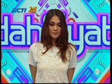 [141117]Dahsyat - Seg6