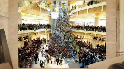 10 Best Ways to Save Money on This Christmas