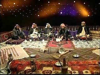 EBU YASİN İLE ETABA 1. BÖLÜM 14 KASIM 2014