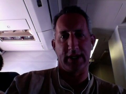 Attorney Brian D Lerner - L-1 and an introduction to the types of duties