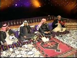 EBU YASİN İLE ETABA 2. BÖLÜM 14 KASIM 2014