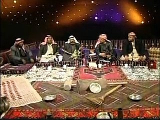 EBU YASİN İLE ETABA 4. BÖLÜM 14 KASIM 2014