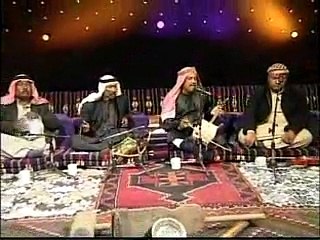 EBU YASİN İLE ETABA 3. BÖLÜM 14 KASIM 2014