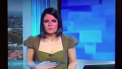 Funny videos Funny Pranks funny vines New Funny Video Funny videos 2014