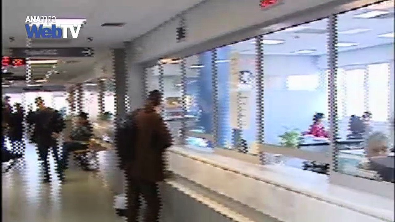 Παράταση δύο χρόνια για τους συνεπείς του ΟΑΕΕ