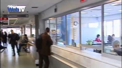 Παράταση δύο χρόνια για τους συνεπείς του ΟΑΕΕ