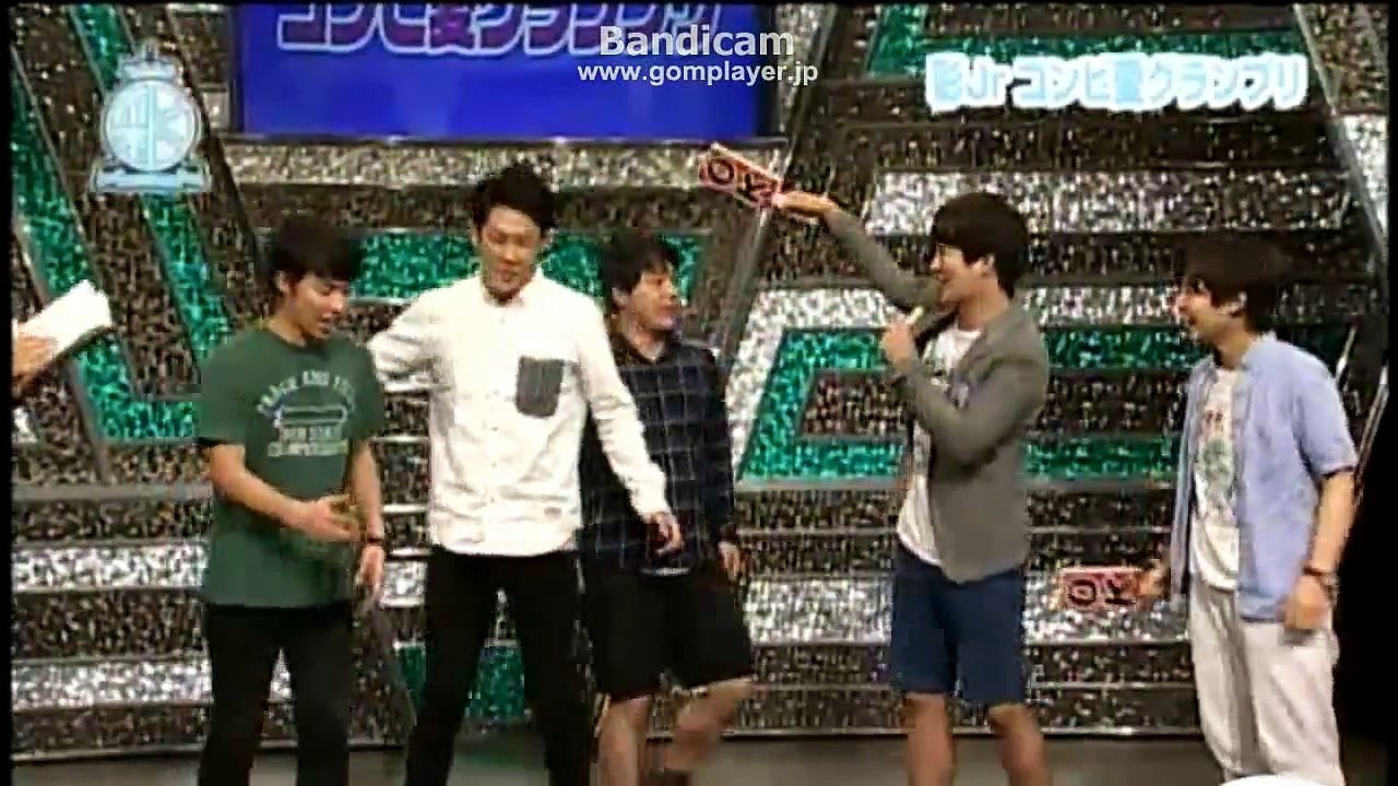 141003(金)　4-1コーナー15組1.