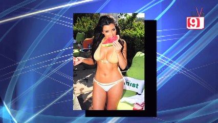 Kim Kardashian’s Entry In Bigg Boss 8 Has Been Confirmed!