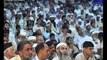 The five pillars of struggle to establish Deen Allah - UCERD - Gathering Intellectuals