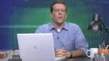 E-mail and SPAM
