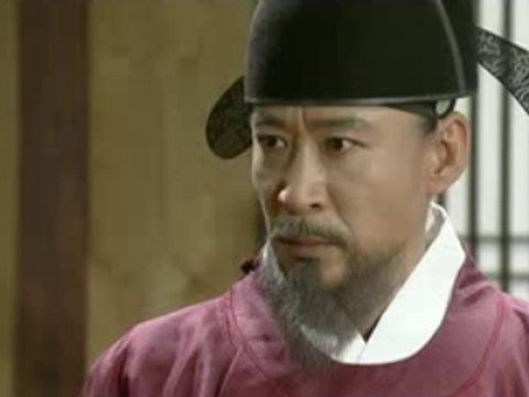 종로오피[밤전쟁]『BAMWAR3닷컴』즐달하는방법 HD실사