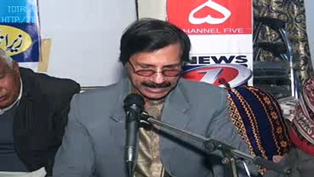 Mushaira1 (2)