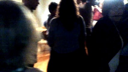 [Clippini Story] Carlo Massarini