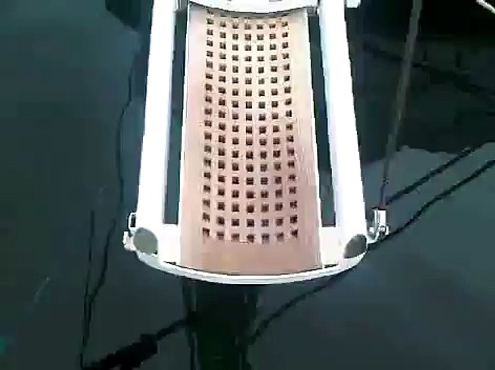 [Clippini Story] Cerco l'entrata