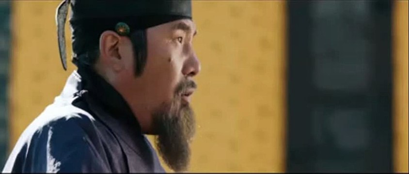 ­카­지­노하는곳▶Ｓ­Ａ­Ｍ­９­９­９．Ｃ­０­Ｍ ◀카­지­노하는곳ぽすに