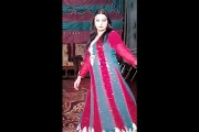 Wedding Mehndi Night  Dance kuri model village islamabad 16/Novmber 2014