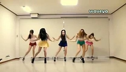 싱­가­폴­카­지­노­하­우­【­­Ａ­Ｎ­１­７­０­。­Ｔ­Ｋ­­­】­싱­가­폴­카­지­노­하­우