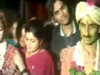 VID-20140718-WA0006[1]