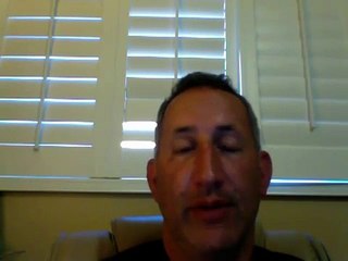 Attorney Brian D Lerner- I can stay forever and temporarily on the L-1?