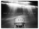 [ DOWNLOAD ALBUM ] Blake Shelton - BRINGING BACK THE SUNSHINE (Deluxe Edition) [ iTunesRip ]