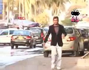 VID-20140718-WA0010[1]