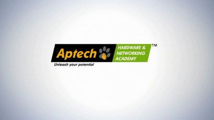 Aptech Hardware & Networking (AHNA)
