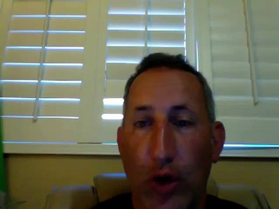 Attorney Brian D Lerner- What is an International Organization for L-1 Purposes?