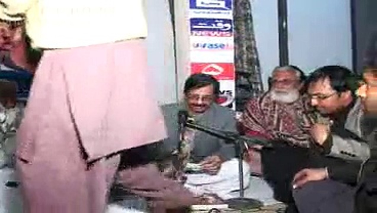Mushaira 2 (1)