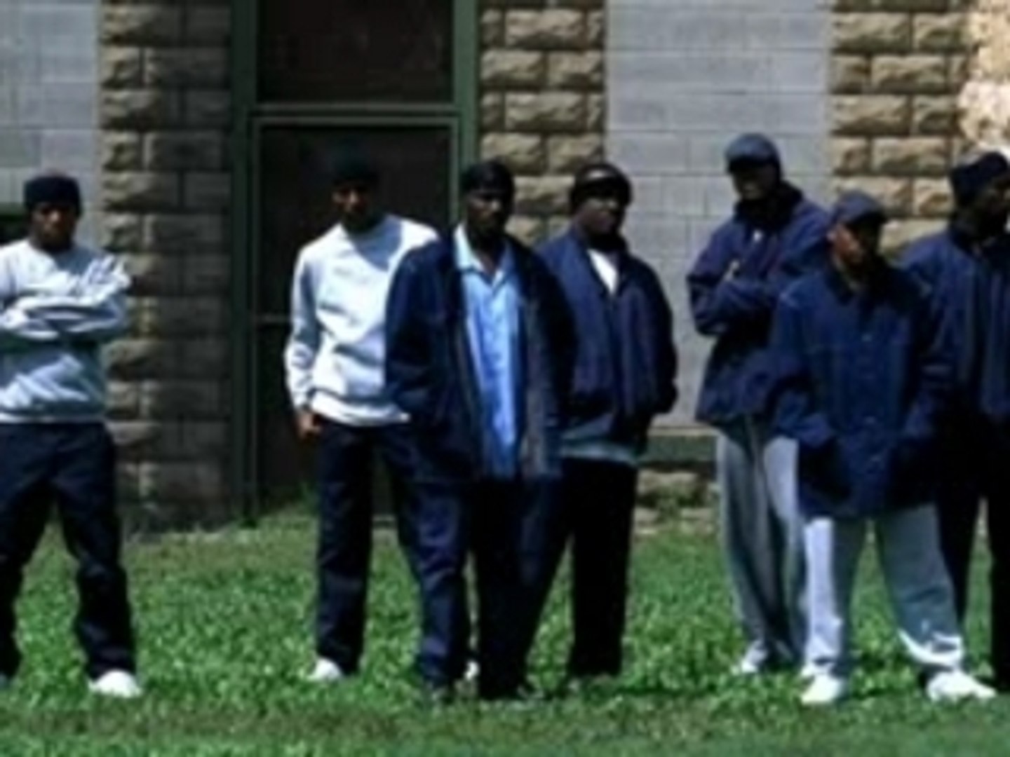 Proposition Indecente De Poche Video Dailymotion