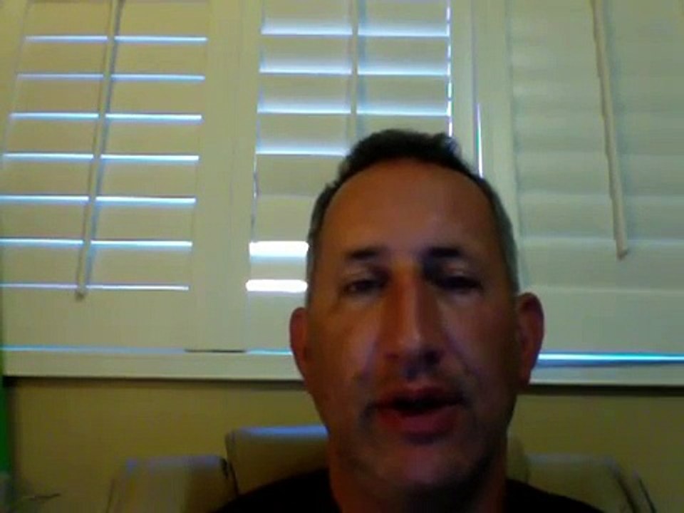 Attorney Brian D Lerner- L-1 Visa and What is a Subsidiary