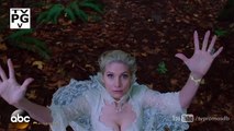 Once Upon a Time 4x09 Promo - 