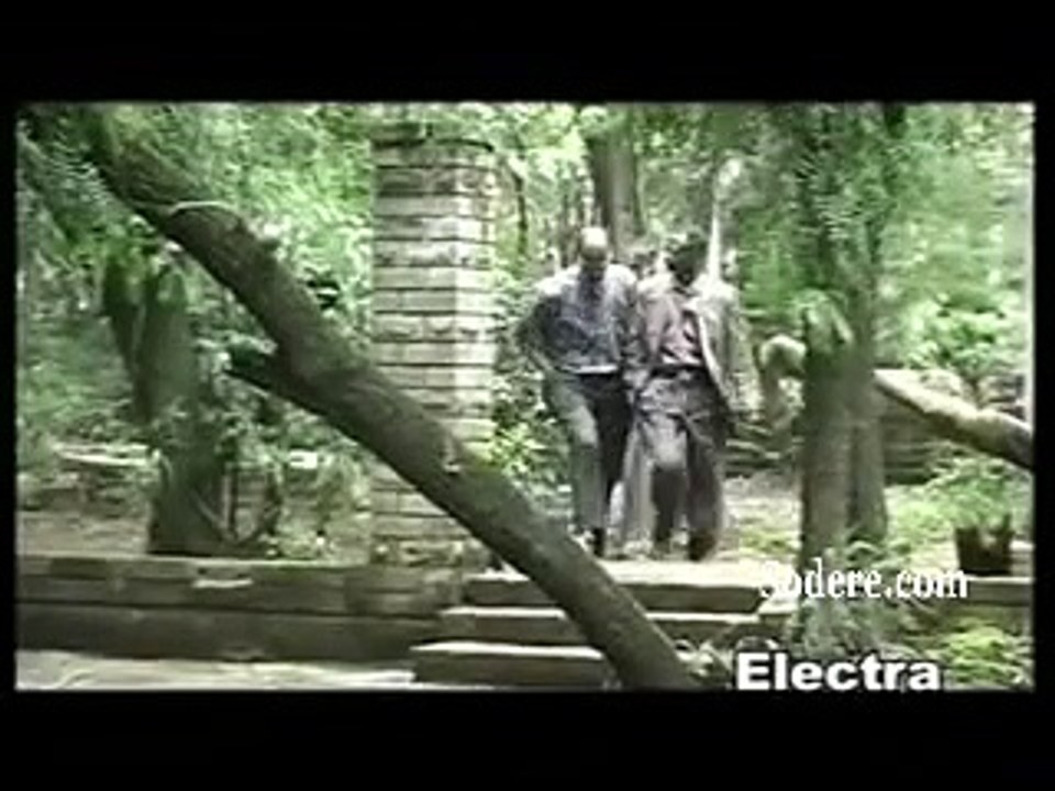 Ethiopia Comedy Kibebew Awaraw chese