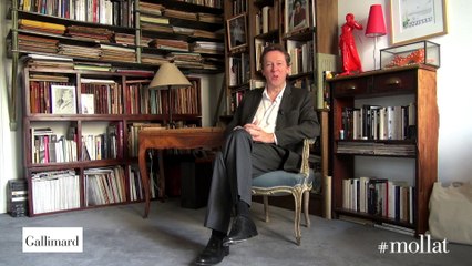 Benoît Duteurtre - L'ordinateur du paradis