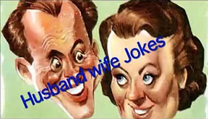 VID-20141114-WA0003[1]