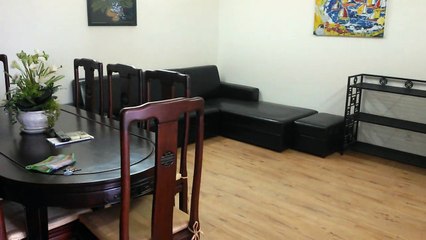 copac-square-apartment-for-rent-call-0977771919