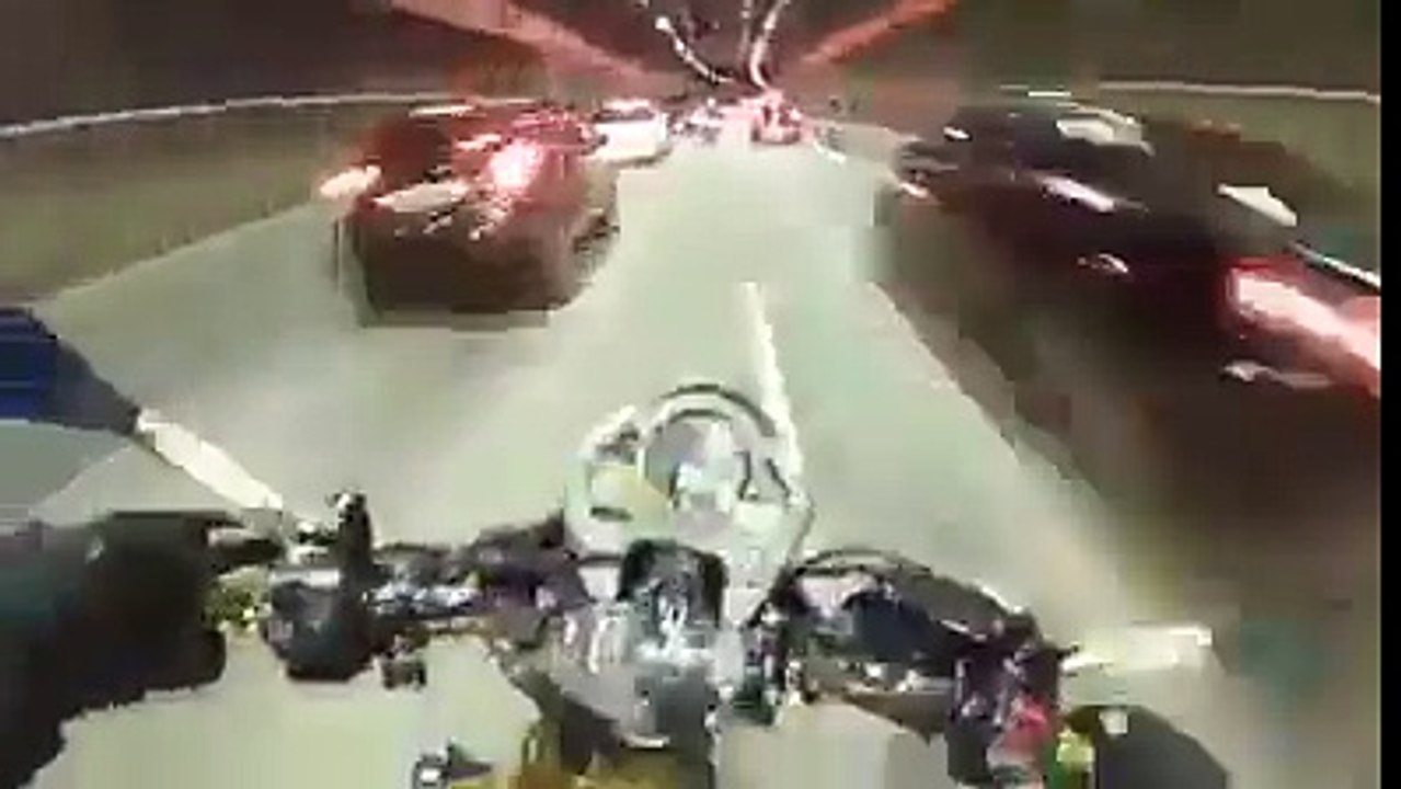 WTF!!! THIS IS BRUTAL