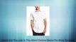Lee Uniforms Men's Short Sleeve Dress Shirt Review