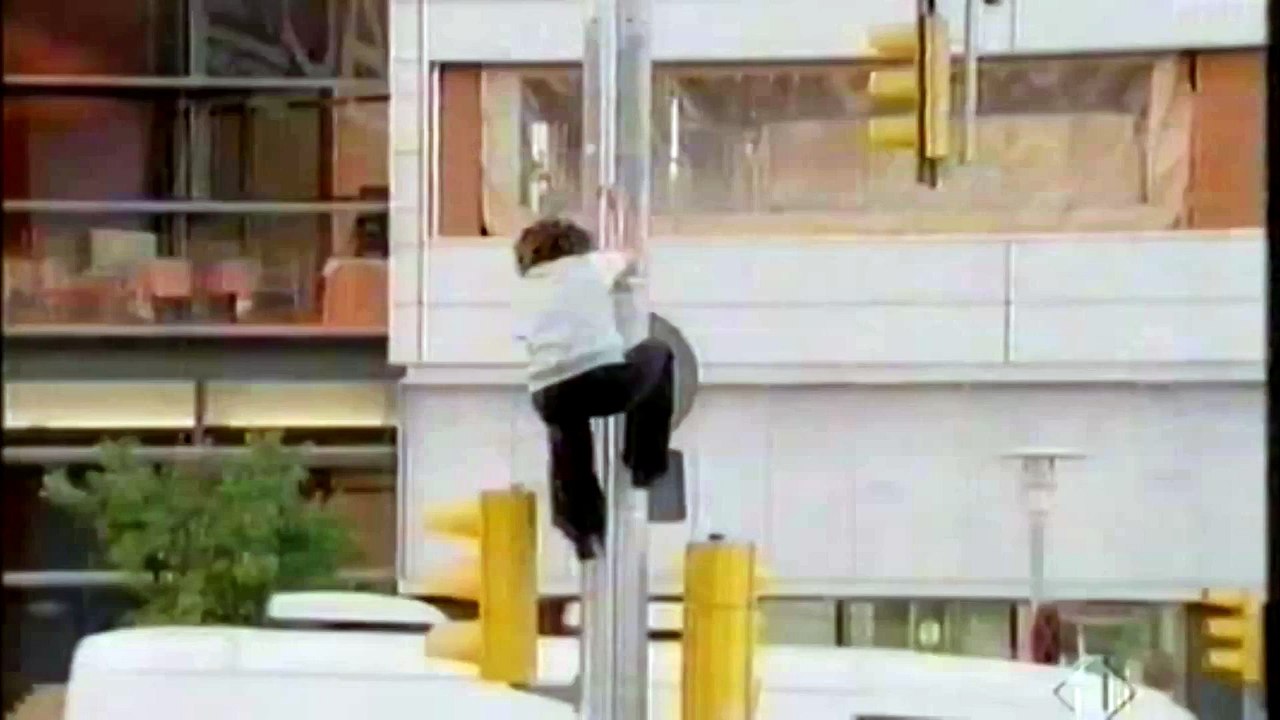 renault clio spot (2006)