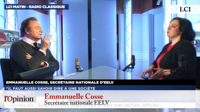 TextO’ : Sarkozy veut abroger la loi Taubira