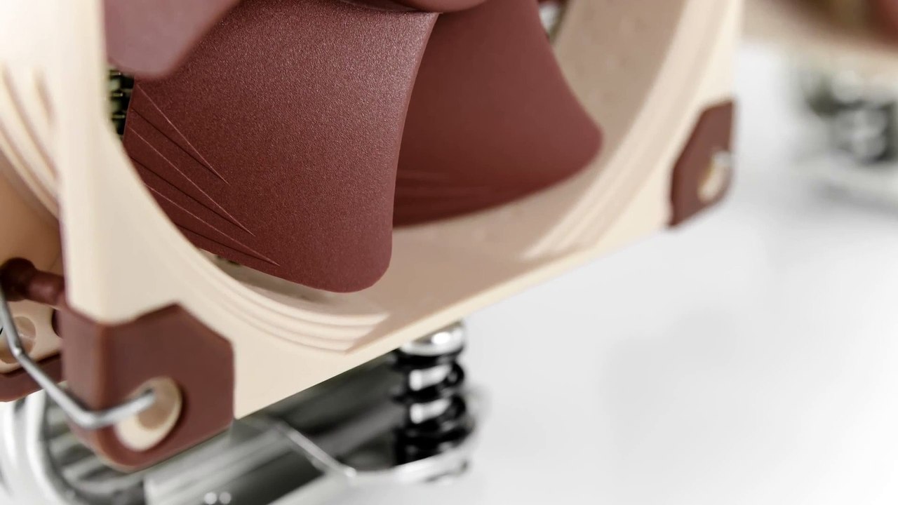 Noctua NH-U9S