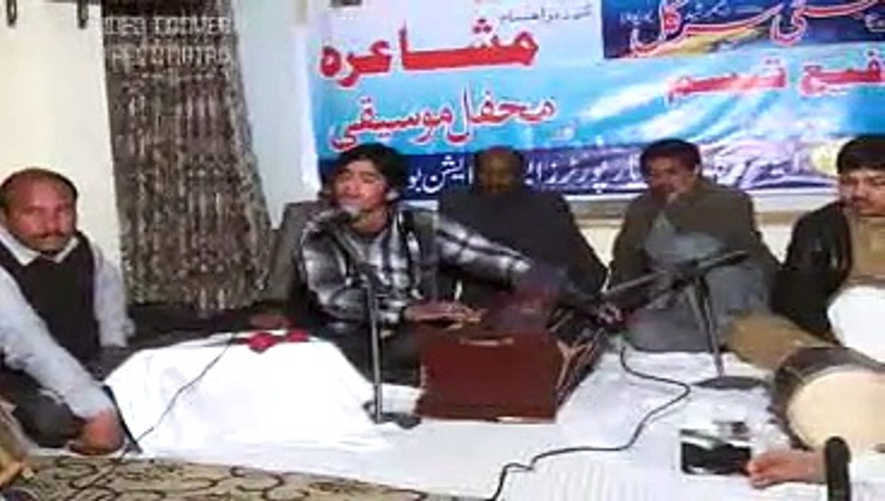 Mushaira3 (1)