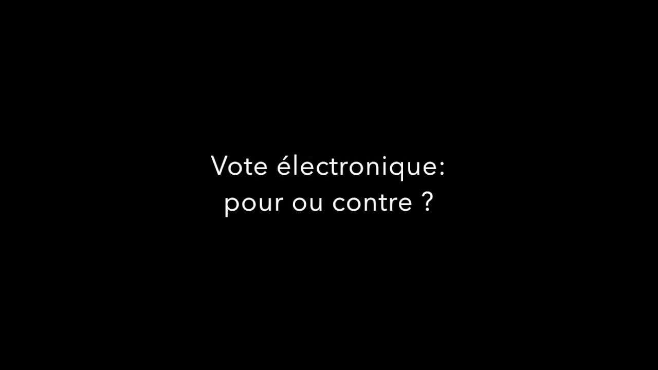 debat_elections_2014_vote_electronique
