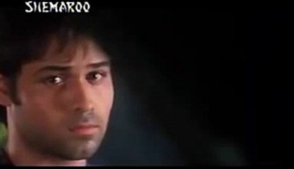 ➦➦카지노사이트CRT367.COM카지노사이트➦➦