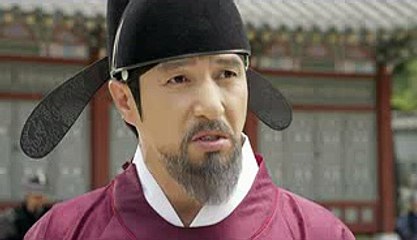 부산오피[밤전쟁]『BAMWAR3닷컴』즐달하는방법 NF검증