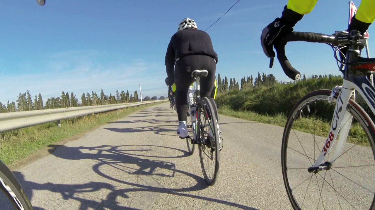 ROUTE 16 NOV-2014-30