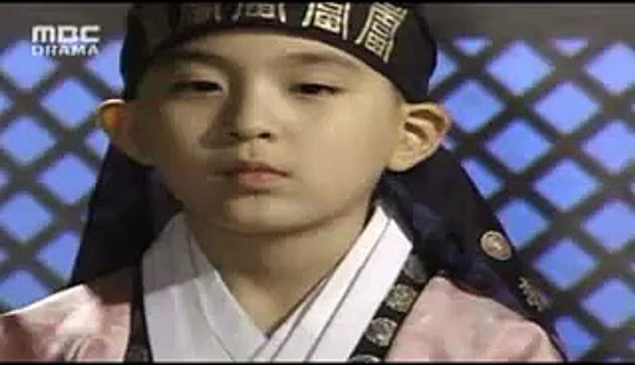 창동건마[유흥마트]『UHMART닷넷』즐달하기 즐달하기