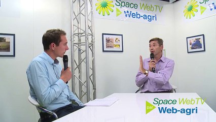 + 2 litres/ VL avec le complément à base de plantes Axion Start de Ccpa