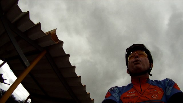 MTB, Trilha do Pedregulho Molhado, 44 km, Pedal Rural, Urbano e Estrada, Ciclismo Rural, Equipe Sasselos Team, Marcelo Ambrogi, Taubaté, SP, Brasil, (46)