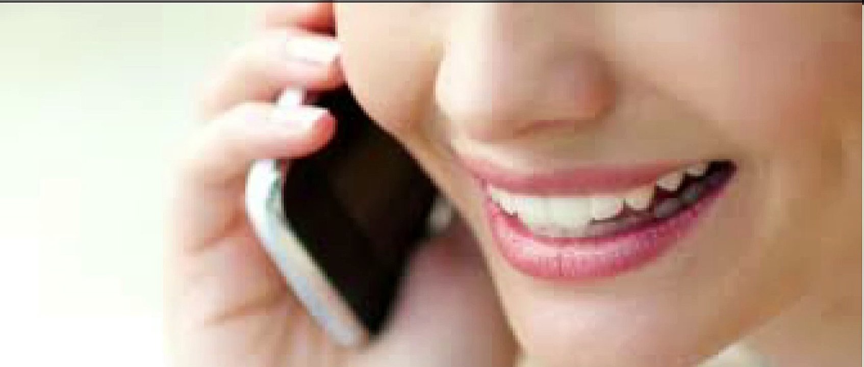 free mobile numero gratuit