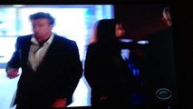 Mentalist - saison 7 - Premier teaser- promo de CBS